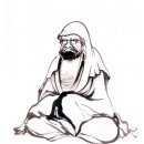 놀자댄스교습소 이미지