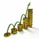 은행주유소 이미지