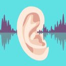 소리귀보청기 이미지