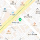 와이리더스 컴퓨터학원