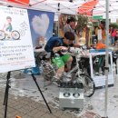 방화6종합사회복지관 이미지