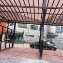 평촌세차장 이미지