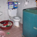 상봉2동 (3) 이미지