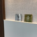 워터힐스파 | 일산에스테틱 정발산역피부관리 스파더힐 헤드스파 이용 후기