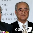 쌍용축사 이미지