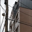 이수역공인중개사사무소 이미지