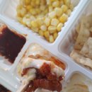 탄중로425번길 이미지