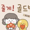 골드빈 이미지