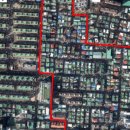 계산역공인중개사사무소 이미지