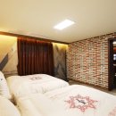 호텔몬다비 이미지