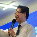 송천발전소 이미지