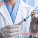 셀이즈의원 이미지