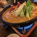 분위기, 맛, 다 잡은 영등포구청역맛집! 온포식당 방문 후기