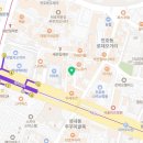 볶찜 천호점 네이버블로그