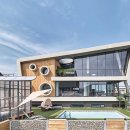 욜로펜션 이미지