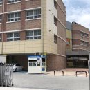 황남초등학교 이미지