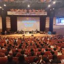 학생음악회 이미지