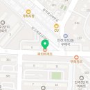 파리바게트가좌진주점