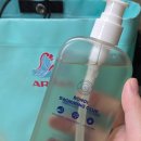 워시클럽 | [제품리뷰] 본다이스위밍클럽 올인원 샴푸앤바디워시 후기 (염소제거샴푸/수영장샴푸/올인원바디워시)