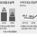 21세기미 이미지