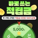 윤이나마켓