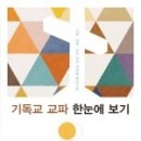 기독교문화사 이미지
