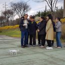 아름다운문화센터 이미지