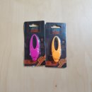 이마트 대전터미널점 몰리스 이미지