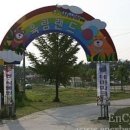 춘천골프랜드 이미지