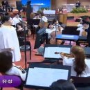 유*성 - 안양시 만안구 석수로26번길 | 유*성