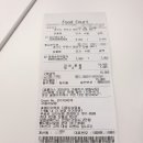 황금순두부상동점 이미지