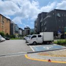 이화원약국 이미지