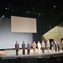 아르코예술극장대극장 이미지