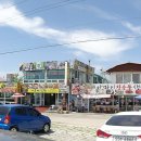 옛날식당 이미지