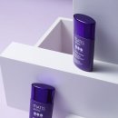 마티스케어 이미지