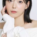 하이웨이브디자인
