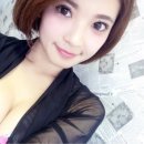 모우먼트