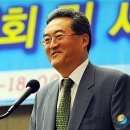 허경축사 이미지