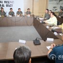 경남화랑
