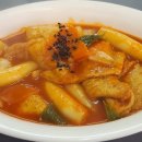 곽지마트