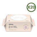 99퍼센트