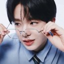 애즈위시