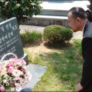 웃어요약국 이미지