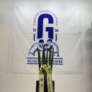 박종팔복싱체육관 이미지