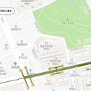 [결혼 준비] 웨딩 촬영 드레스 가봉 준비 - 예랑아, 너의 리액션을 보여줘![청담 더케네스블랑 내돈내산...