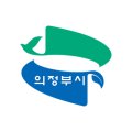 맘스터치 의정부경민점 이미지