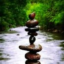 학성약국 이미지