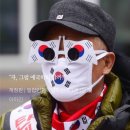 달래커피 - 서구 화정로 129 | 달래커피