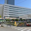 구미종합터미널화장실 이미지