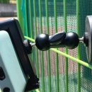 공간 테니스 이미지